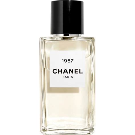 chanel 1957 cologne|chanel 1957 nordstrom.